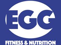 EGG Fitness and Nutrition | Trainer Broad Beach image 1